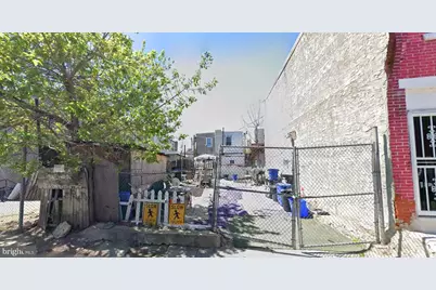 2806 N Mutter Street, Philadelphia, PA 19133 - Photo 1