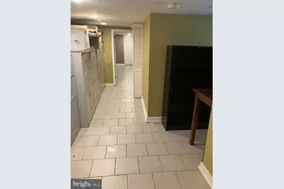 7057 Frankford Avenue, Philadelphia, PA 19135 - Photo 22