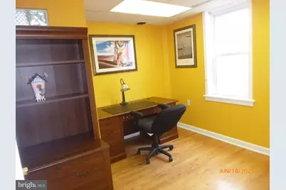 7057 Frankford Avenue, Philadelphia, PA 19135 - Photo 20