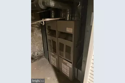 7057 Frankford Avenue, Philadelphia, PA 19135 - Photo 26