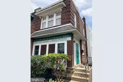 7057 Frankford Avenue, Philadelphia, PA 19135 - Photo 2