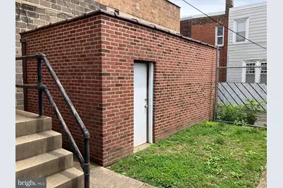 7057 Frankford Avenue, Philadelphia, PA 19135 - Photo 6