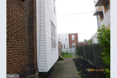 7057 Frankford Avenue, Philadelphia, PA 19135 - Photo 4