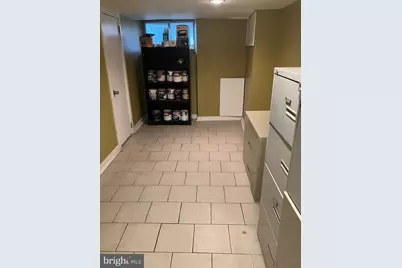 7057 Frankford Avenue, Philadelphia, PA 19135 - Photo 24