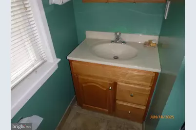 7057 Frankford Avenue, Philadelphia, PA 19135 - Photo 18