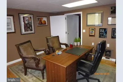 7057 Frankford Avenue, Philadelphia, PA 19135 - Photo 14