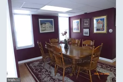 7057 Frankford Avenue, Philadelphia, PA 19135 - Photo 16