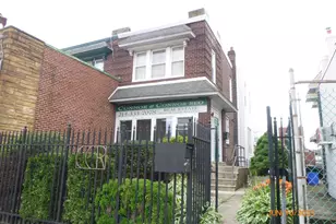 7057 Frankford Ave, Philadelphia, PA 19135 - Photo 1