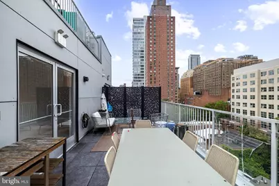 262 S 16th Street #7, Philadelphia, PA 19102 - Photo 32