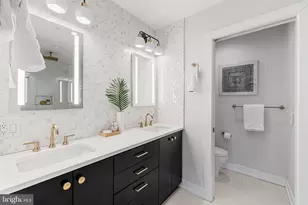 262 S 16th St, Philadelphia, PA 19102 - Photo 22