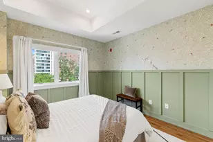 262 S 16th St, Philadelphia, PA 19102 - Photo 18