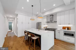 262 S 16th St, Philadelphia, PA 19102 - Photo 6