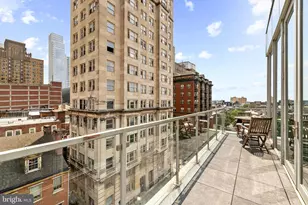 262 S 16th St, Philadelphia, PA 19102 - Photo 26