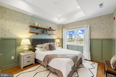 262 S 16th Street #7, Philadelphia, PA 19102 - Photo 16