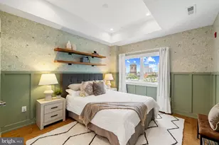 262 S 16th St, Philadelphia, PA 19102 - Photo 16