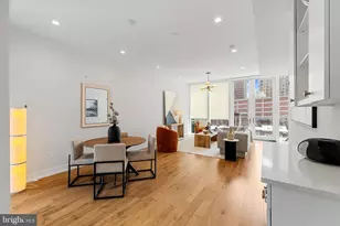 262 S 16th St, Philadelphia, PA 19102 - Photo 10