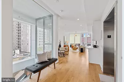 262 S 16th Street #7, Philadelphia, PA 19102 - Photo 12