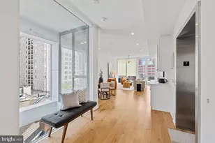 262 S 16th St, Philadelphia, PA 19102 - Photo 12