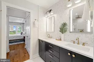 262 S 16th St, Philadelphia, PA 19102 - Photo 24