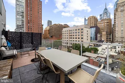 262 S 16th Street #7, Philadelphia, PA 19102 - Photo 28