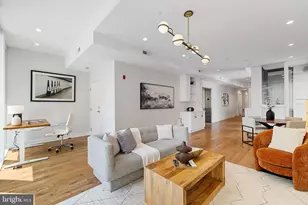 262 S 16th St, Philadelphia, PA 19102 - Photo 4