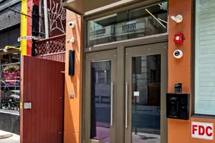 262 S 16th St, Philadelphia, PA 19102 - Photo 34