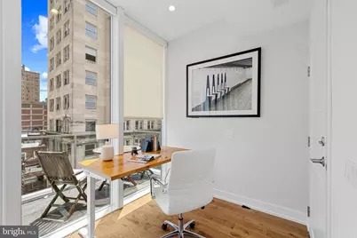 262 S 16th Street #7, Philadelphia, PA 19102 - Photo 14