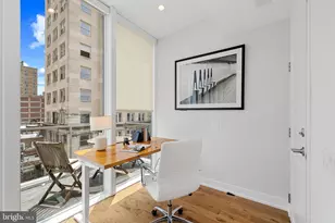 262 S 16th St, Philadelphia, PA 19102 - Photo 14