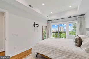 262 S 16th St, Philadelphia, PA 19102 - Photo 20