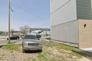 1838 N Leithgow St, Philadelphia, PA 19122 - Photo 1