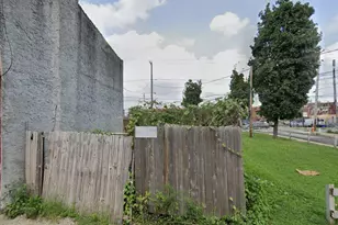 213 W Hazzard St, Philadelphia, PA 19133 - Photo 1