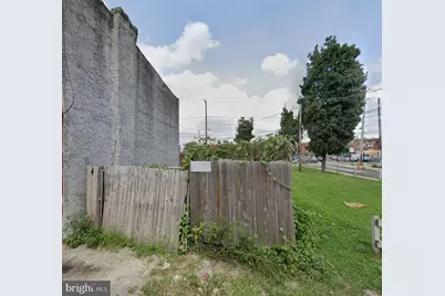 215 W Hazzard Street, Philadelphia, PA 19133 - Photo 1