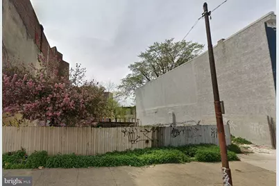 2458 Germantown Avenue, Philadelphia, PA 19133 - Photo 1