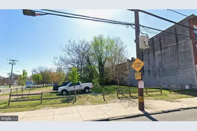 2851 N 12th Street, Philadelphia, PA 19133 - Photo 1