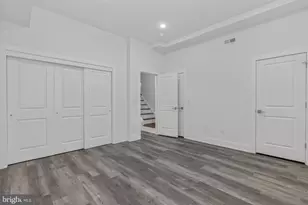 402 N Front St, Philadelphia, PA 19123 - Photo 20