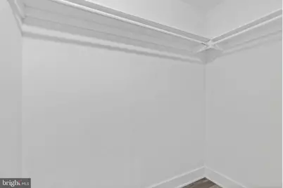 402 N Front Street #3, Philadelphia, PA 19123 - Photo 26