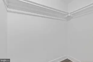 402 N Front St, Philadelphia, PA 19123 - Photo 26