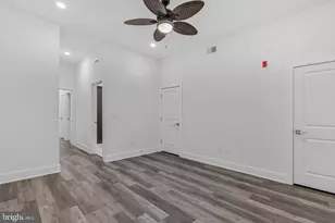 402 N Front St, Philadelphia, PA 19123 - Photo 24