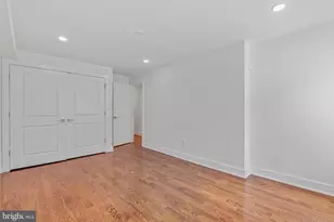 402 N Front St, Philadelphia, PA 19123 - Photo 8