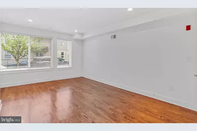 402 N Front Street #3, Philadelphia, PA 19123 - Photo 6
