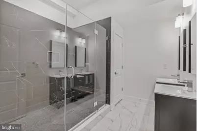 402 N Front Street #3, Philadelphia, PA 19123 - Photo 28