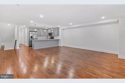 402 N Front Street #3, Philadelphia, PA 19123 - Photo 16