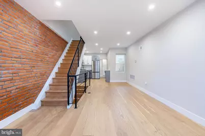 2433 W Seybert Street, Philadelphia, PA 19121 - Photo 4