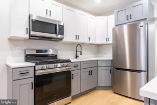 2433 W Seybert St, Philadelphia, PA 19121 - Photo 6