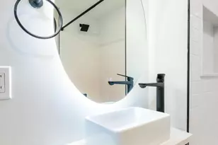 2433 W Seybert St, Philadelphia, PA 19121 - Photo 22