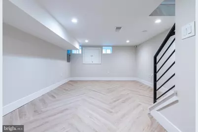 2433 W Seybert Street, Philadelphia, PA 19121 - Photo 30