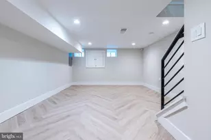 2433 W Seybert St, Philadelphia, PA 19121 - Photo 30