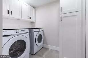 2433 W Seybert St, Philadelphia, PA 19121 - Photo 28