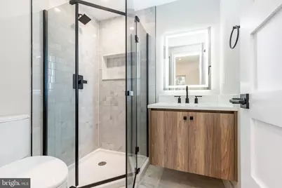 2433 W Seybert Street, Philadelphia, PA 19121 - Photo 16