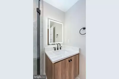 2433 W Seybert Street, Philadelphia, PA 19121 - Photo 18